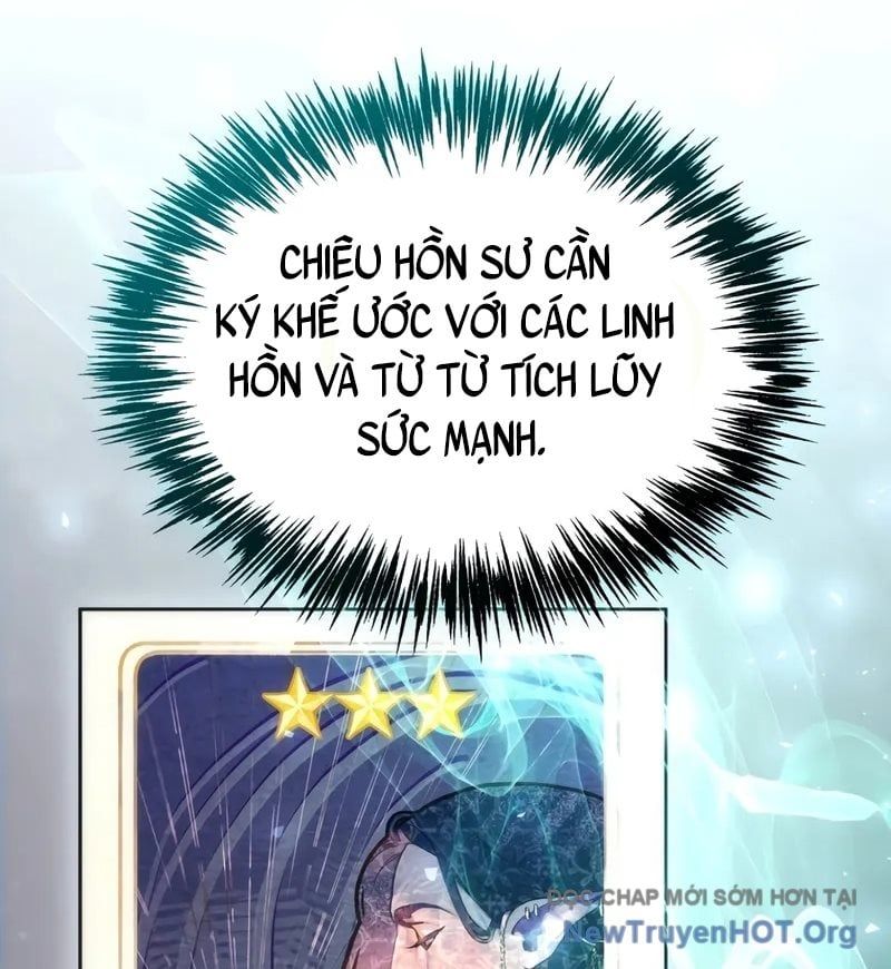 Công Lược Ký Sự Của Siêu Việt Cấp Phản Diện - chap29 - Trang 26